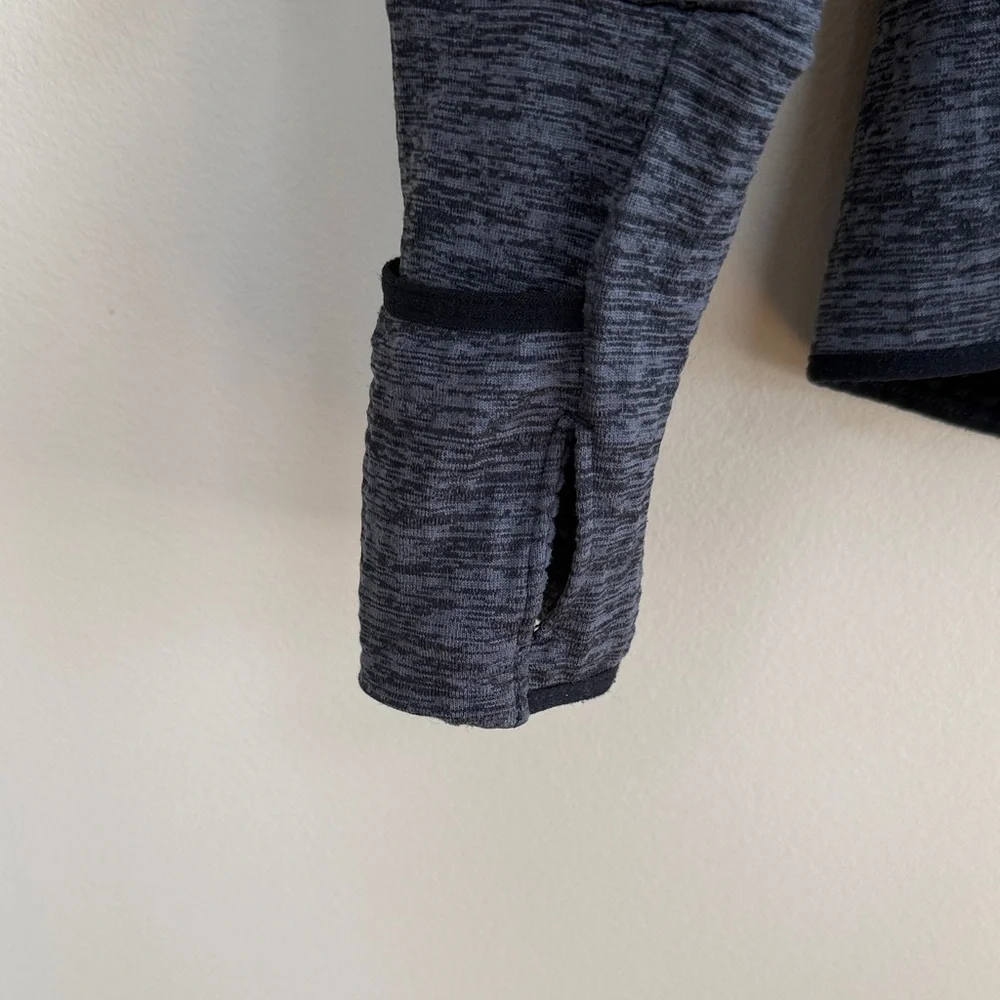 Nike women element
